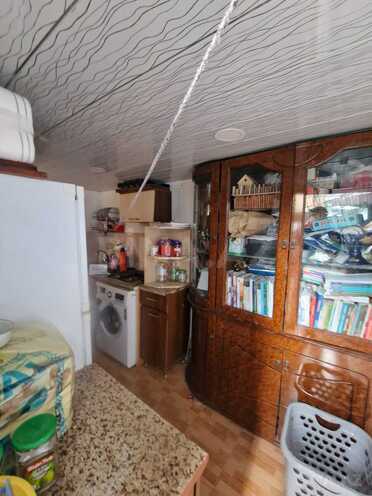 Продаётся 4-комн. дом/дача 121 м², пос. Забрат, photo 15 from 16