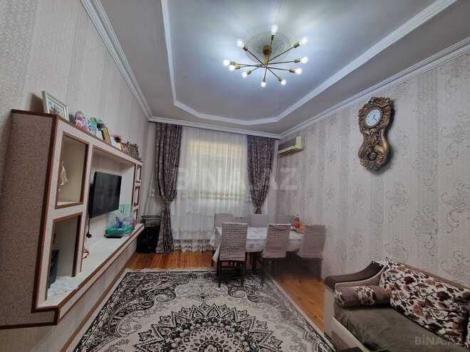 Продаётся 4-комн. дом/дача 121 м², пос. Забрат, photo 6 from 16