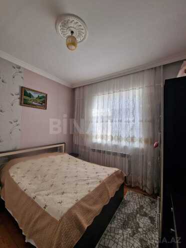 Продаётся 4-комн. дом/дача 121 м², пос. Забрат, photo 13 from 16