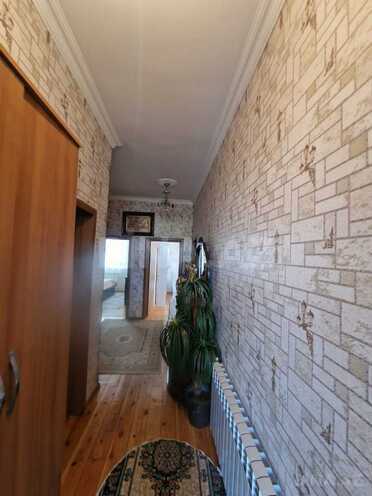 Продаётся 4-комн. дом/дача 121 м², пос. Забрат, photo 7 from 16