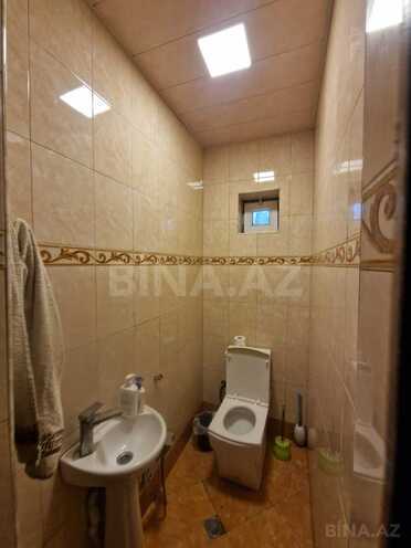 Продаётся 4-комн. дом/дача 121 м², пос. Забрат, photo 14 from 16