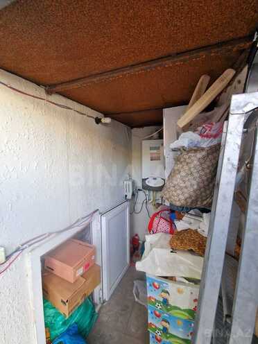 Продаётся 4-комн. дом/дача 121 м², пос. Забрат, photo 9 from 16