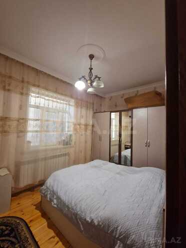 Продаётся 4-комн. дом/дача 121 м², пос. Забрат, photo 12 from 16