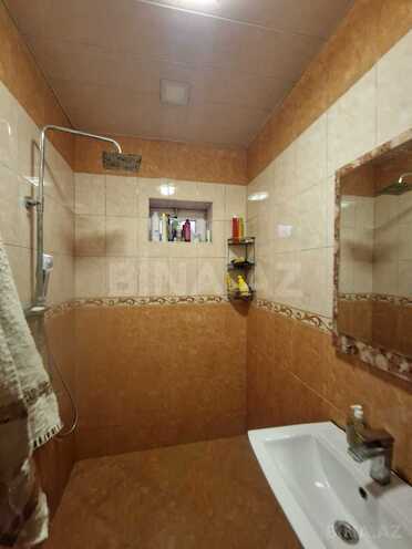 Продаётся 4-комн. дом/дача 121 м², пос. Забрат, photo 10 from 16