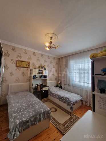 Продаётся 4-комн. дом/дача 121 м², пос. Забрат, photo 11 from 16