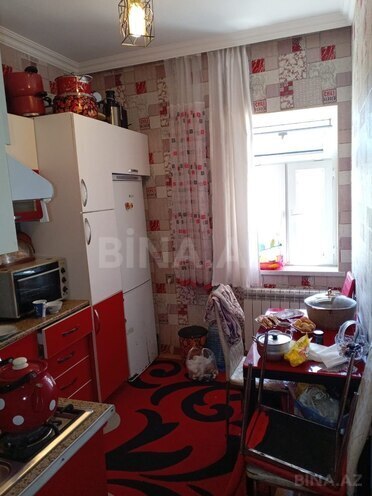 Продаётся 3-комн. вторичка 70 м², пос. Бюльбюля, photo 6 from 15