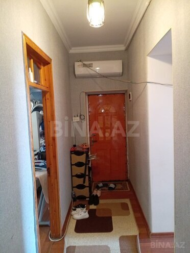 Продаётся 3-комн. вторичка 70 м², пос. Бюльбюля, photo 8 from 15