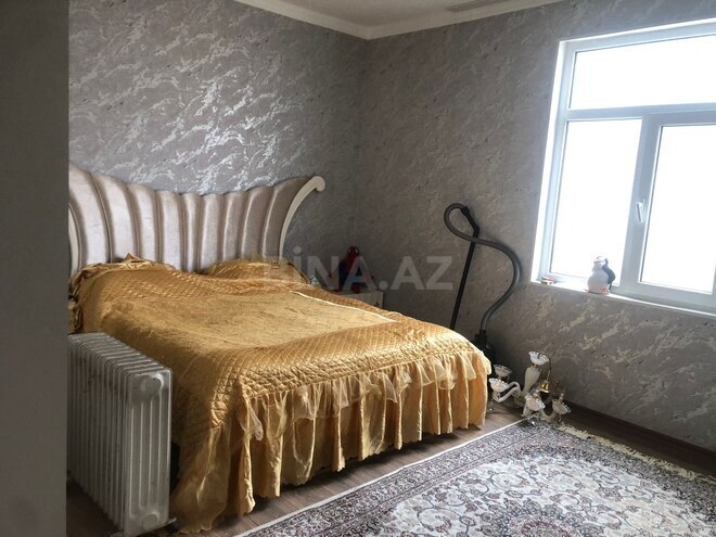 Продаётся 2-комн. дом/дача 65 м², пос. Бинагади, photo 7 from 21
