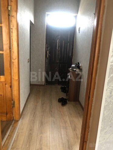 Продаётся 2-комн. дом/дача 65 м², пос. Бинагади, photo 14 from 21
