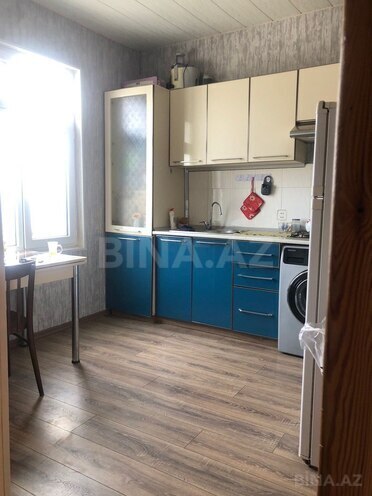 Продаётся 2-комн. дом/дача 65 м², пос. Бинагади, photo 17 from 21