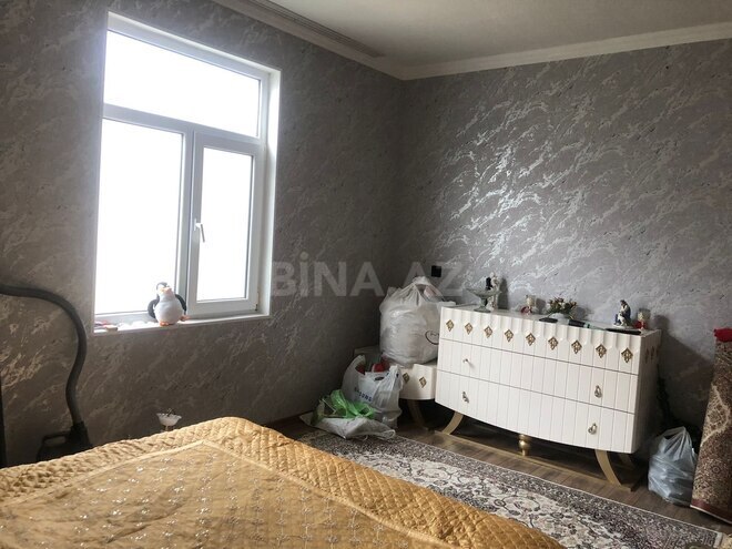 Продаётся 2-комн. дом/дача 65 м², пос. Бинагади, photo 8 from 21