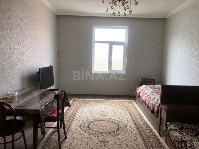 Продаётся 2-комн. дом/дача 65 м², пос. Бинагади, photo 15 from 21