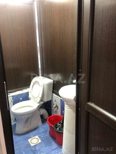 Продаётся 2-комн. дом/дача 65 м², пос. Бинагади, photo 20 from 21