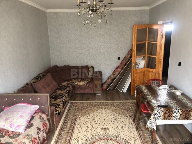 Продаётся 2-комн. дом/дача 65 м², пос. Бинагади, photo 12 from 21