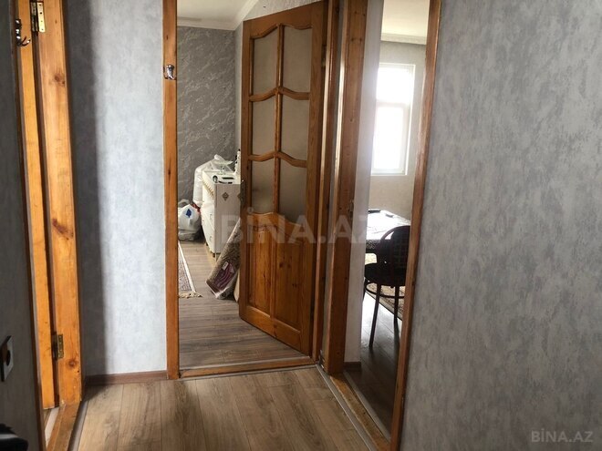 Продаётся 2-комн. дом/дача 65 м², пос. Бинагади, photo 11 from 21