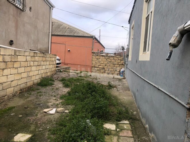 Продаётся 2-комн. дом/дача 65 м², пос. Бинагади, photo 19 from 21