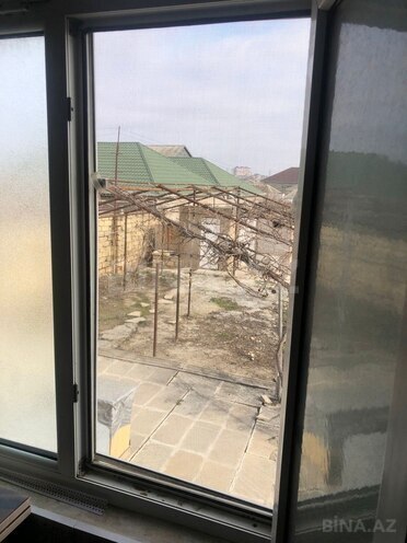 Продаётся 2-комн. дом/дача 65 м², пос. Бинагади, photo 16 from 21