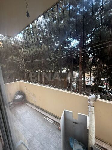 Продаётся 2-комн. новостройка 73 м², м. Халглар Достлугу, photo 9 from 12