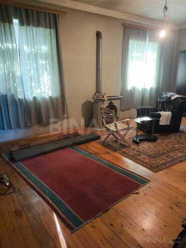 Продаётся 4-комн. дом/дача 102 м², пос. Горадил, photo 4 from 7