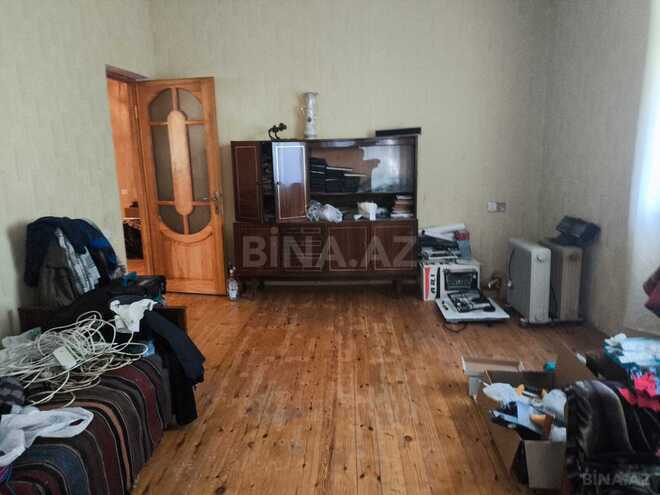 Продаётся 4-комн. дом/дача 102 м², пос. Горадил, photo 3 from 7