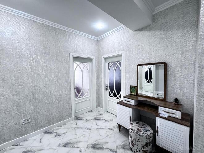 Satılır 2 otaqlı yeni tikili 80 m², Qaraçuxur q., photo 25 from 31