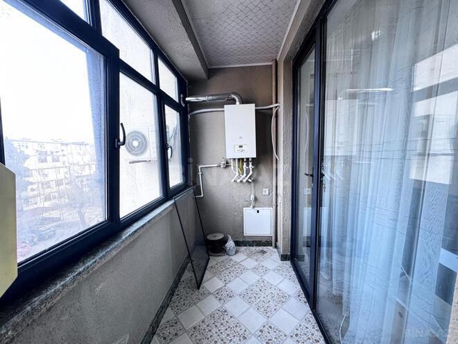 Satılır 2 otaqlı yeni tikili 80 m², Qaraçuxur q., photo 9 from 31