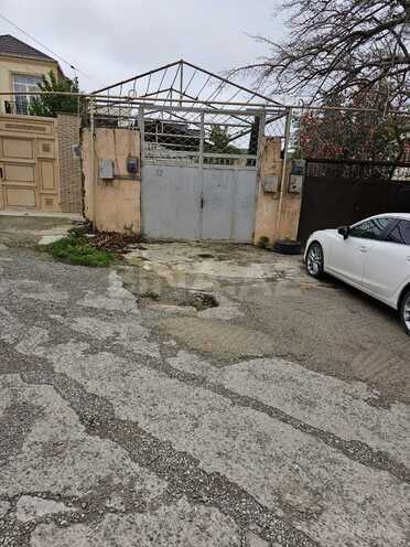 Продаётся  участок 2 сот, м. Азадлыг проспекти, photo 4 from 5