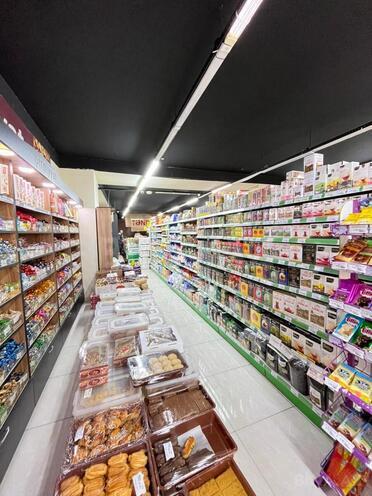 İcarəyə verilir  obyekt 400 m², Xalqlar Dostluğu m., photo 8 from 19