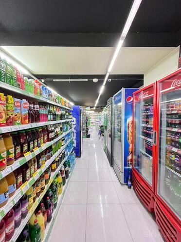 İcarəyə verilir  obyekt 400 m², Xalqlar Dostluğu m., photo 9 from 19