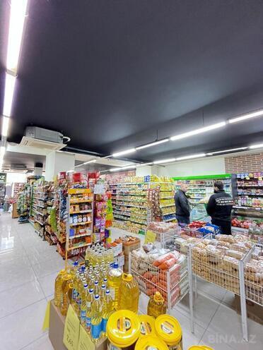 İcarəyə verilir  obyekt 400 m², Xalqlar Dostluğu m., photo 5 from 19