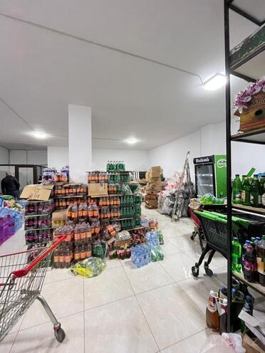 İcarəyə verilir  obyekt 400 m², Xalqlar Dostluğu m., photo 16 from 19