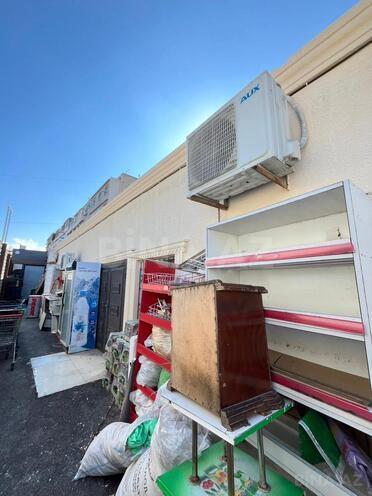 İcarəyə verilir  obyekt 400 m², Xalqlar Dostluğu m., photo 18 from 19