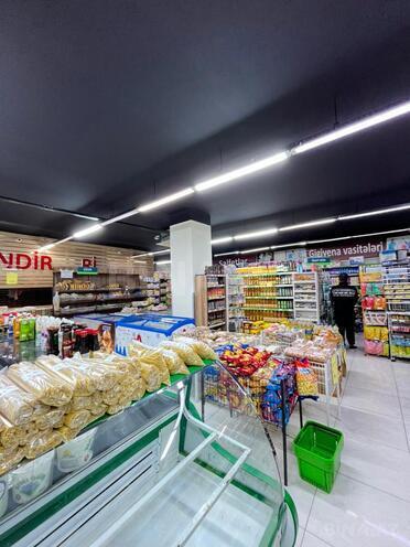 İcarəyə verilir  obyekt 400 m², Xalqlar Dostluğu m., photo 3 from 19