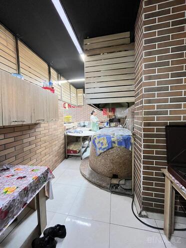 İcarəyə verilir  obyekt 400 m², Xalqlar Dostluğu m., photo 12 from 19