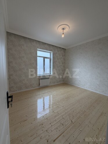 Satılır 3 otaqlı həyət evi/bağ evi 146 m², Hövsan q., photo 12 from 17