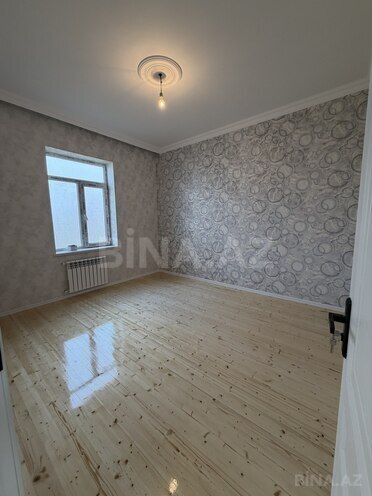 Satılır 3 otaqlı həyət evi/bağ evi 146 m², Hövsan q., photo 13 from 17