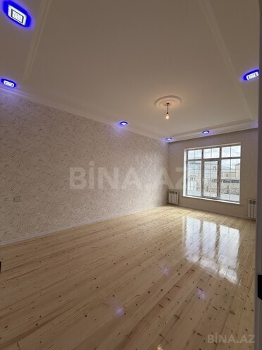 Satılır 3 otaqlı həyət evi/bağ evi 146 m², Hövsan q., photo 14 from 17