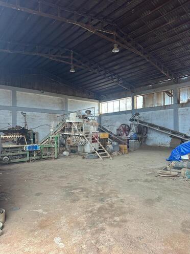 Продаётся  объект 2 000 м², Абшеронcкий  р., photo 13 from 14