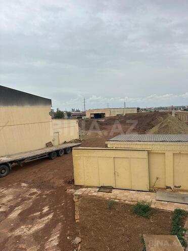 Продаётся  объект 2 000 м², Абшеронcкий  р., photo 4 from 14