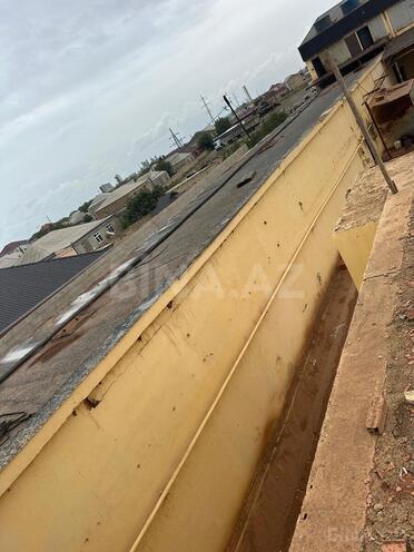 Продаётся  объект 2 000 м², Абшеронcкий  р., photo 9 from 14