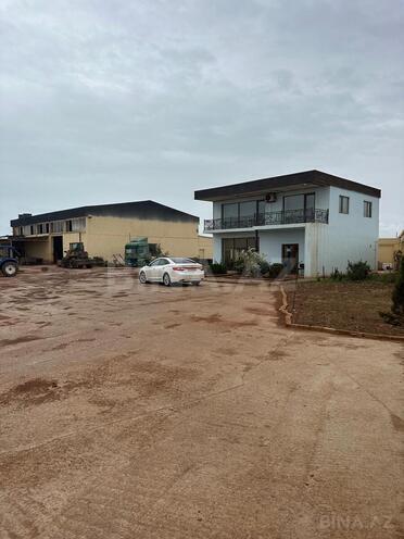 Продаётся  объект 2 000 м², Абшеронcкий  р., photo 10 from 14