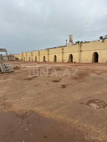 Продаётся  объект 2 000 м², Абшеронcкий  р., photo 8 from 14