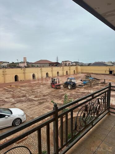 Продаётся  объект 2 000 м², Абшеронcкий  р., photo 11 from 14