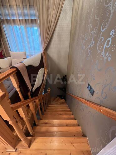 Satılır 5 otaqlı həyət evi/bağ evi 170 m², Dübəndi q., photo 11 from 17