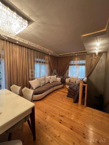 Satılır 5 otaqlı həyət evi/bağ evi 170 m², Dübəndi q., photo 9 from 17