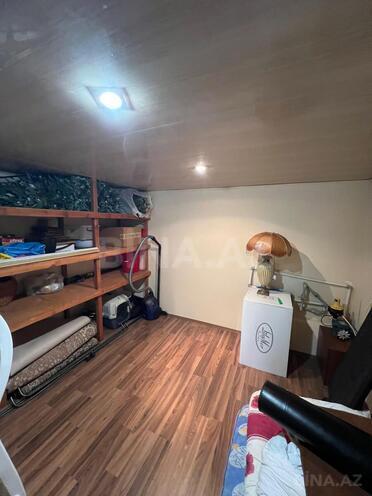 Satılır 5 otaqlı həyət evi/bağ evi 170 m², Dübəndi q., photo 10 from 17