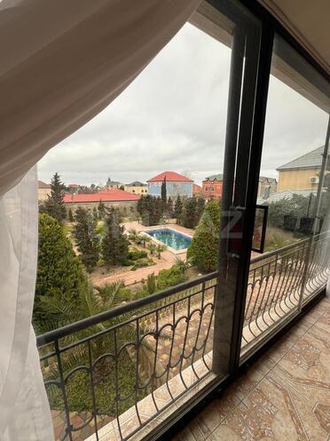 Satılır 5 otaqlı həyət evi/bağ evi 170 m², Dübəndi q., photo 13 from 17