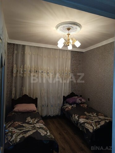 Продаётся 5-комн. дом/дача 470 м², пос. Бузовна, photo 6 from 18