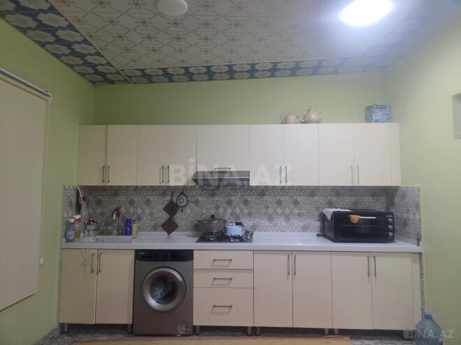 Продаётся 5-комн. дом/дача 470 м², пос. Бузовна, photo 8 from 18