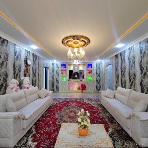 Продаётся 5-комн. дом/дача 470 м², пос. Бузовна, photo 4 from 18